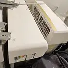 مكيفات و مراتب و سرير ايكيا للبيع