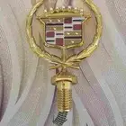 للبيع طقم علامات كاديلاك كلاسيك