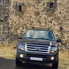 للبيع اكسبديشن طويل XLT