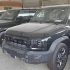 جيتور2026 تي تو تقسيط او دفعتين 50 50