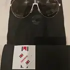 نظارتين كاريرا اصلية