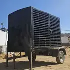 عربه نحل بحاله ممتازه جدا