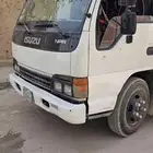دينا ايسوازو للبيع كفرات جديدة