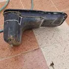 قطع غيار ددسن بخاخ