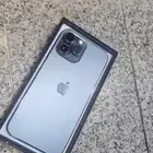 للبيع ايفون 13 برو ماكس