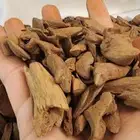 مزاد عود طبيعي مروكي  هندي وغيرها