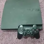سوني 3 مهكر