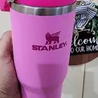 أعرض لكم ماق