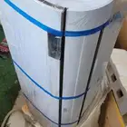 مكيفات اسبلت هاير