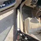 هو نداء اكورد مديل 2005