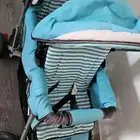 عربية اطفال