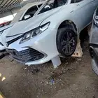 قطع_غيار سيارات مديلات حديثه 2025