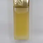 عطور استلودر القديمه