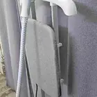 كواية ملابس