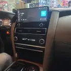 شاشه أندرويد وتدعم نضام الكاربلي شكليت 2022