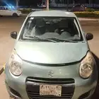 سوزوكي سليريو