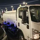 وايت مياه SWEET WATER