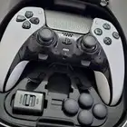 يد سوني 5