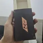 طباعه بوكسات _ اكواب _ اكياس