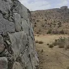 معلم حجر بنيان قايم وربراب وتلبيس