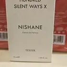 عروض عطور نيشاني