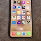 ايفون x max