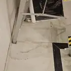 نعلات سكلو فيبر ضد الماء