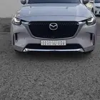 مازدا C90 فل كامل 2025