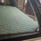 طبق باثفندر