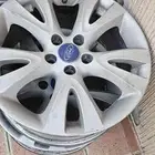 تورس 2010 2011 2012