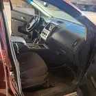 فورد ايدج 2010. SE. AWD توكيلات الجزيرة