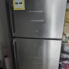 للبيع اثاث