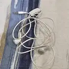 سماعات جوال جلكسي