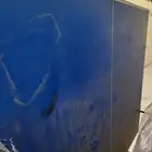 تنس طاولة للبيع على السوم