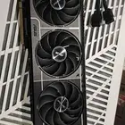 نظيف RTX 5070 اقساط