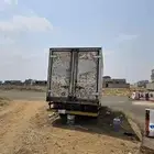 دينا ايسوزو ثلاجه موديل 2000 مجدده مفحوصه