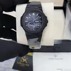 ساعات طبق الأصل ماستركواليتي