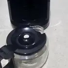 مكينة قهوة كلاس برو
