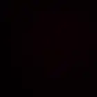 مطلوب شقة لطالب