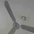 مراوح للبيع