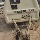 كمبرسر شغال علي الشرط