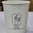 مطبعة اكواب ورقية وسيراميك