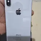iPhone x7