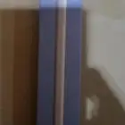 ايباد