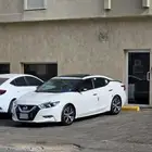 مكسيما 2017 استخدام نظيف