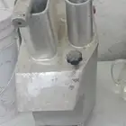 ماكينة تقطيع