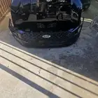 صدام تورس شمعات فورد تورس كشاف تيريتوري شمعات تيريتوري صدام