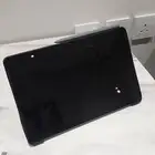 للبيع جالكسي تاب S9 FE