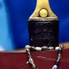 جنبيه زراف صافي