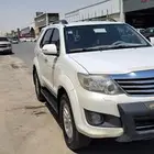 فرشنار 2013